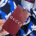 Gucci Tracksuits for Gucci short tracksuits for men #A62253