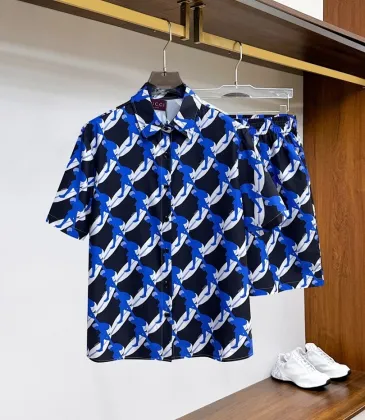 Brand G Tracksuits for Brand G short tracksuits for men #A62253