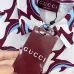 Gucci Tracksuits for Gucci short tracksuits for men #A62254