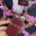 Gucci Tracksuits for Gucci short tracksuits for men #A62255