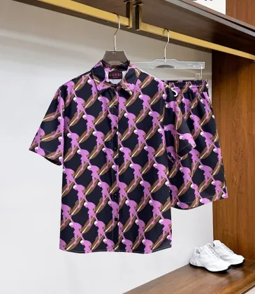 Brand G Tracksuits for Brand G short tracksuits for men #A62255