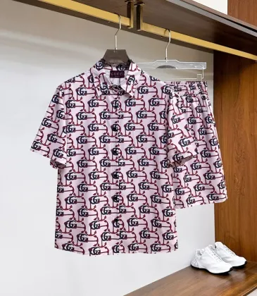 Brand G Tracksuits for Brand G short tracksuits for men #A62256