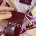 Gucci Tracksuits for Gucci short tracksuits for men #A62258