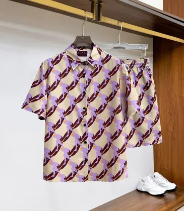 Brand G Tracksuits for Brand G short tracksuits for men #A62258