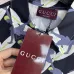 Gucci Tracksuits for Gucci short tracksuits for men #A62259