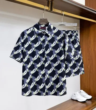 Brand G Tracksuits for Brand G short tracksuits for men #A62259