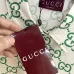 Gucci Tracksuits for Gucci short tracksuits for men #A62260