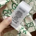 Gucci Tracksuits for Gucci short tracksuits for men #A62260