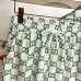 Gucci Tracksuits for Gucci short tracksuits for men #A62260