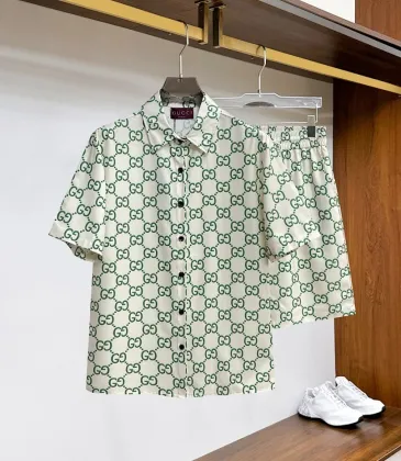 Brand G Tracksuits for Brand G short tracksuits for men #A62260