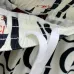 Gucci Tracksuits for Gucci short tracksuits for men #A65707