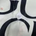 Gucci Tracksuits for Gucci short tracksuits for men #A65707