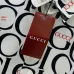 Gucci Tracksuits for Gucci short tracksuits for men #A65707