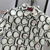 Gucci Tracksuits for Gucci short tracksuits for men #A65707