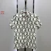 Gucci Tracksuits for Gucci short tracksuits for men #A65707