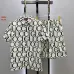 Gucci Tracksuits for Gucci short tracksuits for men #A65707