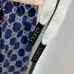 Gucci Tracksuits for Gucci short tracksuits for men #A65711
