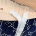 Gucci Tracksuits for Gucci short tracksuits for men #A65711