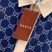 Gucci Tracksuits for Gucci short tracksuits for men #A65711