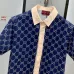 Gucci Tracksuits for Gucci short tracksuits for men #A65711