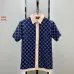Gucci Tracksuits for Gucci short tracksuits for men #A65711