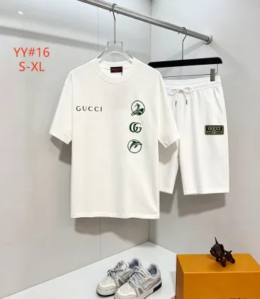 Brand G Tracksuits for Brand G short tracksuits for men #A65723 Brand G Tracksuits for Brand G short tracksuits for men #A65723