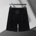 Gucci Tracksuits for Gucci short tracksuits for men #A65806
