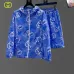 Gucci Tracksuits for Gucci short tracksuits for men Sun protection #A63333