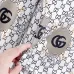 Gucci Tracksuits for Gucci short tracksuits for men Sun protection #A63335