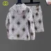 Gucci Tracksuits for Gucci short tracksuits for men Sun protection #A63335