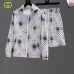 Gucci Tracksuits for Gucci short tracksuits for men Sun protection #A63335