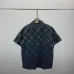 Gucci Tracksuits for Gucci short tracksuits for men and women #A21681