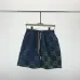 Gucci Tracksuits for Gucci short tracksuits for men and women #A21681