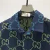 Gucci Tracksuits for Gucci short tracksuits for men and women #A21681