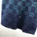 Gucci Tracksuits for Gucci short tracksuits for men and women #A21681
