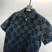 Gucci Tracksuits for Gucci short tracksuits for men and women #A21681