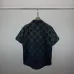 Gucci Tracksuits for Gucci short tracksuits for men and women #A21681