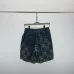 Gucci Tracksuits for Gucci short tracksuits for men and women #A21681