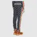 Gucci Tracksuits for Men's long tracksuits #9105780