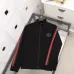 Gucci Tracksuits for Men's long tracksuits #99901732