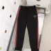 Gucci Tracksuits for Men's long tracksuits #99901732