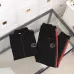 Gucci Tracksuits for Men's long tracksuits #99901732