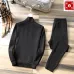 Gucci Tracksuits for Men's long tracksuits #99902824