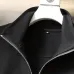 Gucci Tracksuits for Men's long tracksuits #99902824