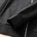 Gucci Tracksuits for Men's long tracksuits #99902824