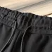 Gucci Tracksuits for Men's long tracksuits #99902824