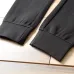 Gucci Tracksuits for Men's long tracksuits #99902824