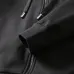 Gucci Tracksuits for Men's long tracksuits #99902824