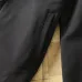 Gucci Tracksuits for Men's long tracksuits #99902824