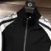 Gucci Tracksuits for Men's long tracksuits #99903948